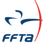 logo FFTA