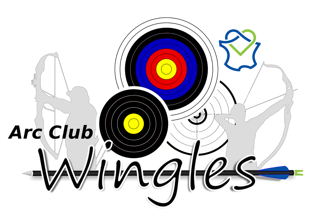 arc-club-wingles