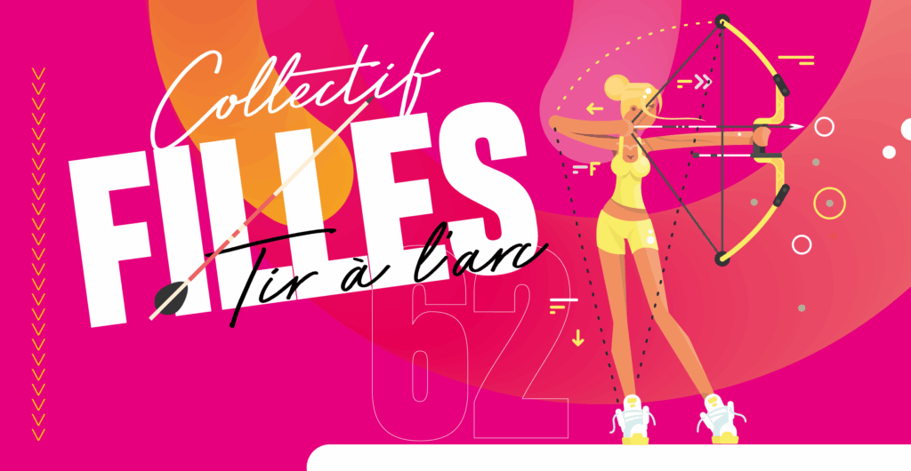 Collectif Filles CDTA62