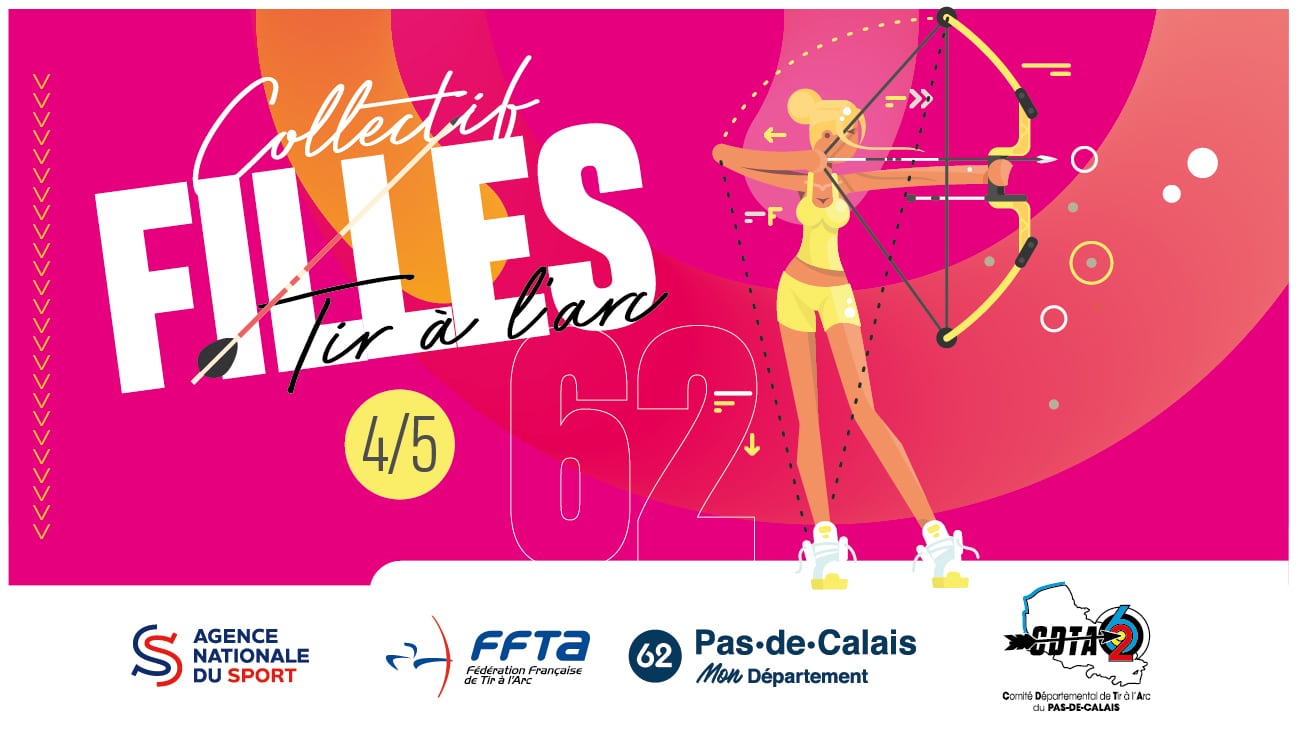 Collectif-filles 4/5