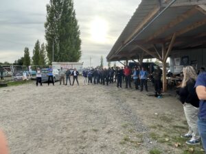 Concours 3D - 280925 _ Aire-sur-la-Lys